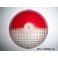 Cabochon feu gabarit cristal rouge ML Super 55