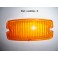 Cabochon feu de recul ALTISSIMO 202090