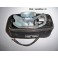 Reversing light bulb holder ALTISSIMO 326250