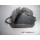 Reversing light ALTISSIMO 202090