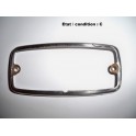 Reversing light lens ALTISSIMO 202090