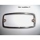 Reversing light surround ALTISSIMO 202090