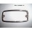 Reversing light lens ALTISSIMO 202090