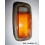 Front light indicator CIBIE 6076054