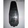 Taillight lens HELLA 43244