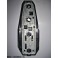 Right taillight bulbholder GEMO 2066