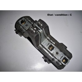 Platine feu arri&egrave;re gauche GM 5973913