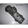 Taillight lampholder SWF 396443