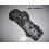 Taillight lampholder SWF 396443