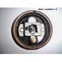 Platine feu ou clignotant SEIMA r&eacute;f. 1