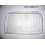 Headlight European Code CIBIE "200"