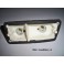 Left front light indicator bulb holder SEIMA 10630G