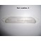 Cabochon feu plaque immatriculation PK LMP 5829