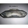 Licence plate light bulb holder PK LMP 5829