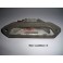 Licence plate light bulb holder PK LMP 5829