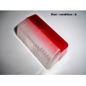 ML 0290714 - Clearance light