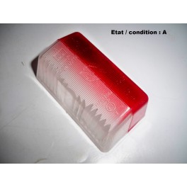 ML 0290714 - Clearance light