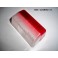 ML 0290714 - Clearance light