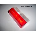 Clearance light ML 0290714