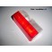 Clearance light lens VALEO 92702