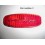 Rear reflector TPV 361