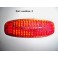 Rear reflector TPV 361