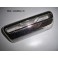 Licence plate light lens SEIMA 40290