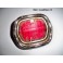 Rear reflector SEIMA TPV 497
