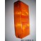 Front light indicator SEIMA 31130