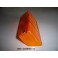 Front light indicator SEIMA 31130