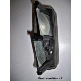 Platine feu clignotant VIGNAL LYON C1.79