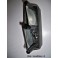 Platine feu clignotant VIGNAL LYON C1.79