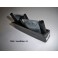 Front light indicator VIGNAL LYON C1.79