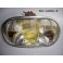 Headlight Biode CIBIE 470158