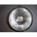Headlight SEV MARCHAL Equilux "109" 61224803
