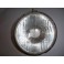 Headlight European code CARELLO 07.658.700 / 75AG13K005AA
