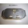 Rear reflector SEIMA TPV 498