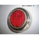 Right side marker light TPV 329