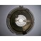 Headlight SEV MARCHAL Equilux "109" 61224803