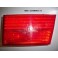 Right taillight lens SEIMA 635D