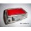 Right side marker light SEIMA 2068