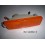 Feu clignotant avant droit GECAR 32.460.0000.D