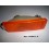 Right indicator light lens AXO 908