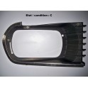 Right headlight surround (radiator grill)