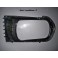 Right headlight surround (radiator grill)