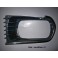 Enjoliveur phare gauche calandre CPIO 718G