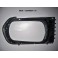 Right headlight surround (radiator grill)