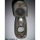 Left taillight lens CIBIE 7076A