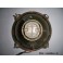 Left headlight European Code CIBIE 450223