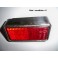 Right rear reflector ALTISSIMO 220420